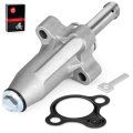 Cam Timing Chain Tensioner Lifter Gasket For Honda Cbr600rr Cbr600ra Cbr600 600rr 600ra 2003-2021 14520-mee-013 