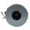 65475 Furnace Trailer Motor Fits Coleman And Evcon 373-19801-820 373-19801-821