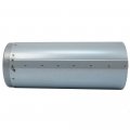 65475 Furnace Trailer Motor Fits Coleman And Evcon 373-19801-820 373-19801-821