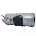 65475 Furnace Trailer Motor Fits Coleman And Evcon 373-19801-820 373-19801-821