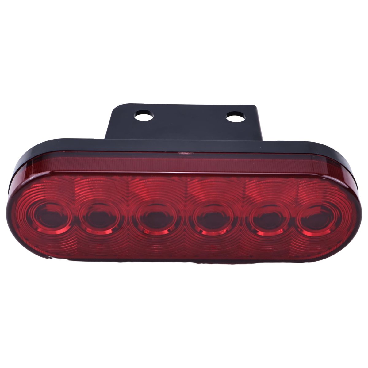 Solarhome Led Tail Light 710004257 For Maverick Trail 800r 1000 Defender Max Hd5 Hd7 Hd8 Hd9 Hd10 2016-2025 Accessories