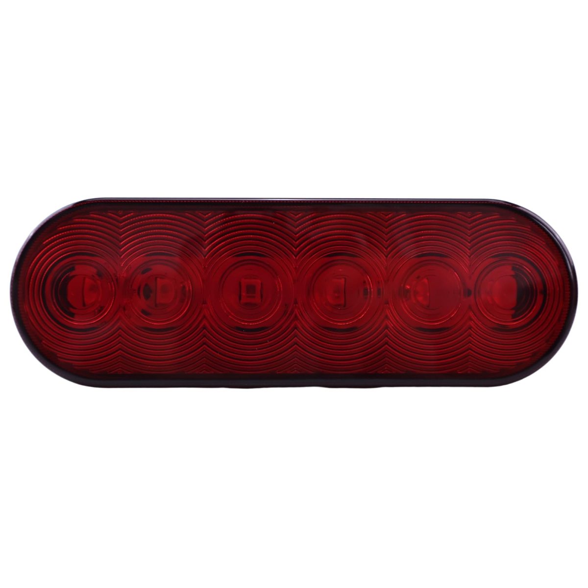 Solarhome Led Tail Light 710004257 For Maverick Trail 800r 1000 Defender Max Hd5 Hd7 Hd8 Hd9 Hd10 2016-2025 Accessories