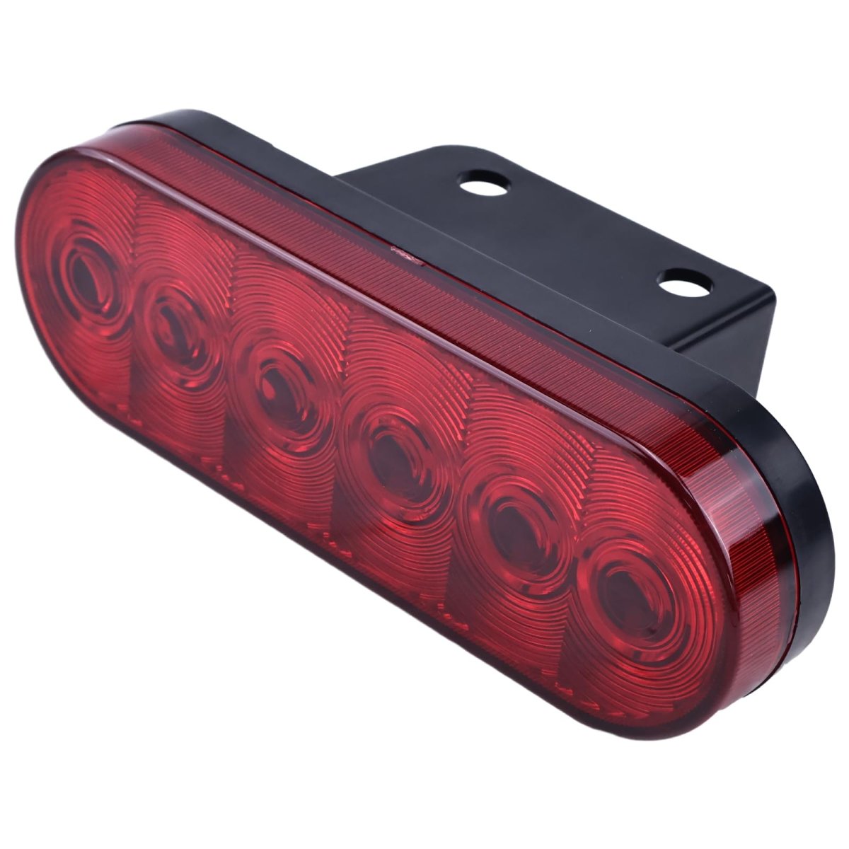 Solarhome Led Tail Light 710004257 For Maverick Trail 800r 1000 Defender Max Hd5 Hd7 Hd8 Hd9 Hd10 2016-2025 Accessories