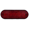 Solarhome Led Tail Light 710004257 For Maverick Trail 800r 1000 Defender Max Hd5 Hd7 Hd8 Hd9 Hd10 2016-2025 Accessories