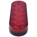 Solarhome Led Tail Light 710004257 For Maverick Trail 800r 1000 Defender Max Hd5 Hd7 Hd8 Hd9 Hd10 2016-2025 Accessories 