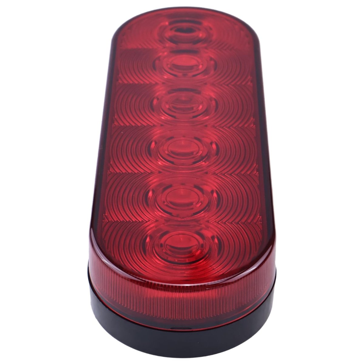Solarhome Led Tail Light 710004257 For Maverick Trail 800r 1000 Defender Max Hd5 Hd7 Hd8 Hd9 Hd10 2016-2025 Accessories