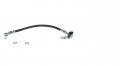 Sunsong Brake Hydraulic Hose 