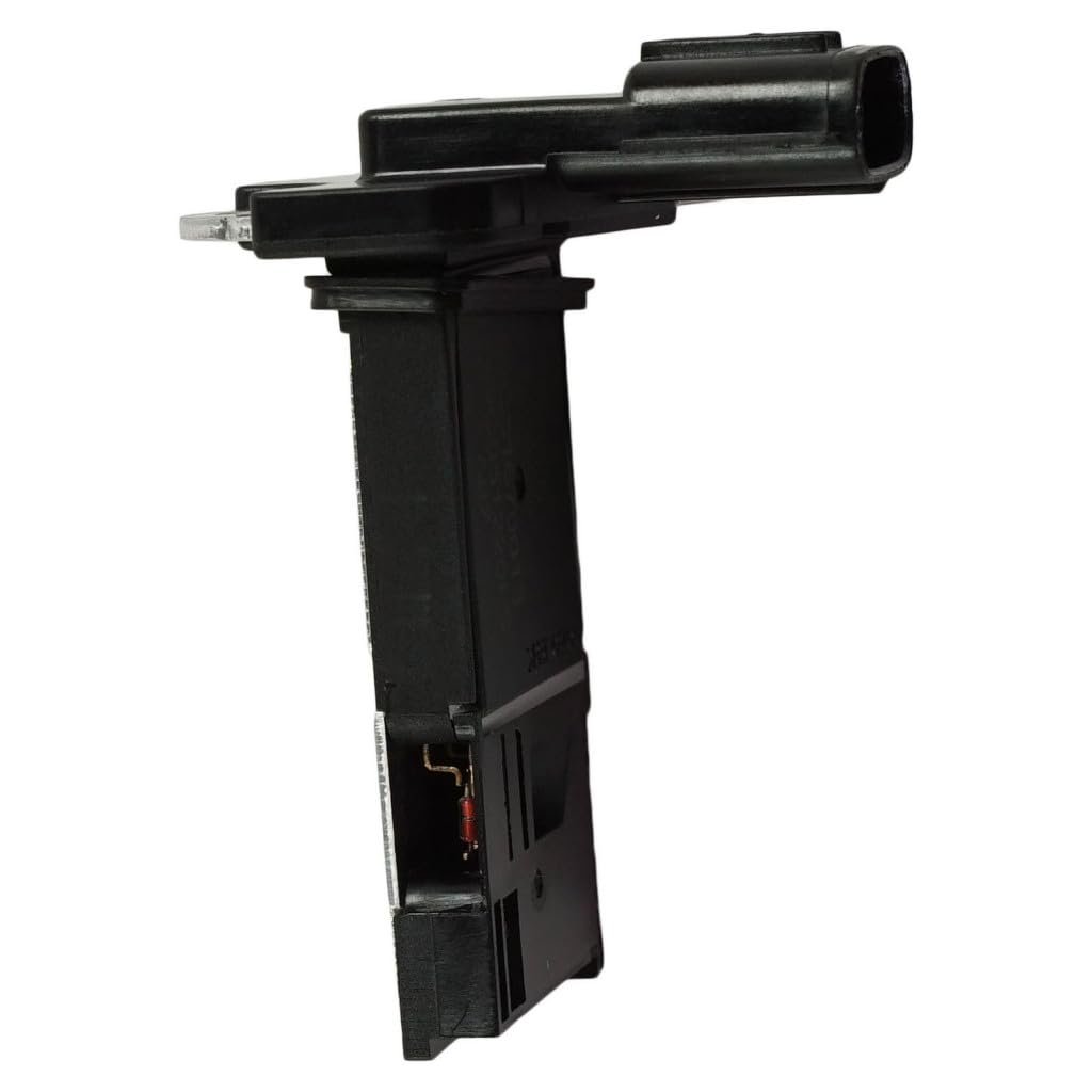 Mass Air Flow Sensor For Toyota Sequoia Tundra 2005 2020 Only Replacement 222040f030 2220475030 222500f030