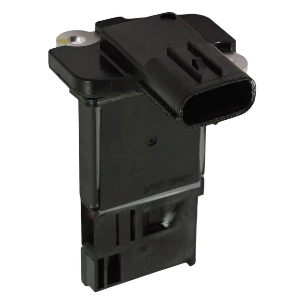 Mass Air Flow Sensor For Toyota Sequoia Tundra 2005 2020 Only Replacement 222040f030 2220475030 222500f030