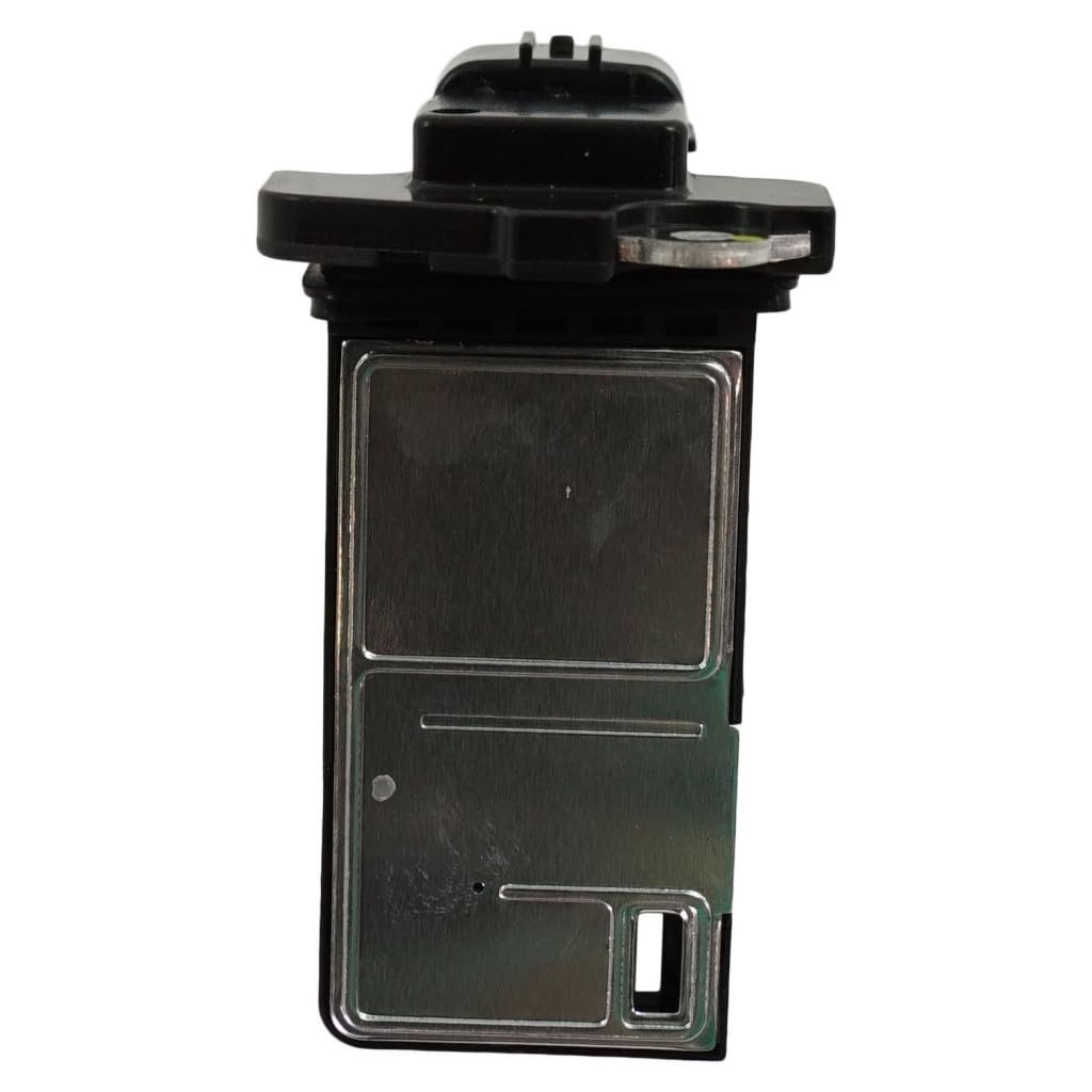 Mass Air Flow Sensor For Toyota Sequoia Tundra 2005 2020 Only Replacement 222040f030 2220475030 222500f030
