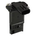 Mass Air Flow Sensor For Toyota Sequoia Tundra 2005 2020 Only Replacement 222040f030 2220475030 222500f030