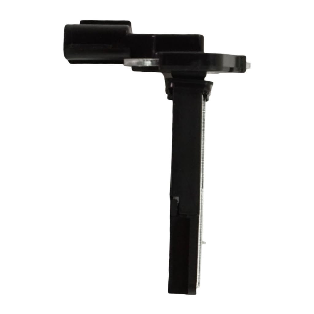 Mass Air Flow Sensor For Toyota Sequoia Tundra 2005 2020 Only Replacement 222040f030 2220475030 222500f030