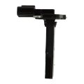 Mass Air Flow Sensor For Toyota Sequoia Tundra 2005 2020 Only Replacement 222040f030 2220475030 222500f030