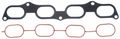 Mahle Original Ms19683 Engine Intake Manifold Gasket Set 