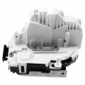 Door Lock Actuator For Dodge Durango Jeep Grand Cherokee 2011-2020 Rear Right Passenger Side 