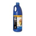 Miracle Sealants Pctc Qt Sg Porcelain And Ceramic Tile Cleaner Quart 