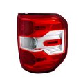 Tail Light Assembly Replacement For Maverick Lariat Rh Side