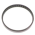 Thrust Bearing For Gmc Sierra 3500 Hd And 2500 2007 2026 Alx Pau Ac 24226393 Cla3 Alloy Steel Standard Style 