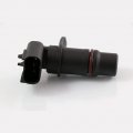 Crankshaft Position Sensor For Dodge Ram 5 9l 6 7l Cummins Turbo Diesel Engines Replaces F238878 