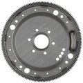 Z-161 Automatic Transmission Flywheel Flex Plate Vehicle Specific Fit Painted Finish 