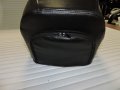 New Replacement Seat Cover Fits Arctic Cat M6 M8 2010-11 M1000 Crossfire Ltd Hcr Snopro 404b
