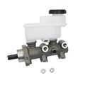Beck Arnley 072-9660 Brake Master Cylinder 