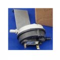 Swt2967 Trane Furnace Replacement Air Pressure Switch 