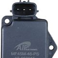 Pro-spec Mass Air Flow Sensor Meter Maf Afm 1990-1995 Nissan 1 6l Dohc L4 Oem Equvialent Mf45m46-ps