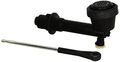 136 62025 Premium Clutch Master Cylinder Large Machined Finish Kit 