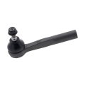 Tie Rod End For 2016 2023 Fiat 500x Front Position Threaded Stud Rubber Black Boot Male And Female Ends Alx Pau Og Gs25642 Cla2