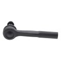 Tie Rod End For 2016 2023 Fiat 500x Front Position Threaded Stud Rubber Black Boot Male And Female Ends Alx Pau Og Gs25642 Cla2