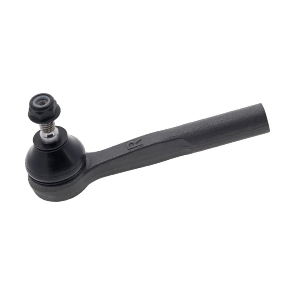 Tie Rod End For 2016 2023 Fiat 500x Front Position Threaded Stud Rubber Black Boot Male And Female Ends Alx Pau Og Gs25642 Cla2