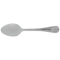 Hubert Marsha Medium Weight 18 0 Stainless Steel Teaspoon 