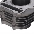 12100 Hm3 670 Aluminum Alloy Trx300x 2x4 2009 Trex Sportrax 300 1993u20112008 Replacement 670 For Trx300ex 300 1993a 2003 670