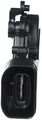 Genuine 69150-0c010 Back Actuator Assembly Vehicle Specific Fit 