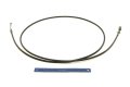 Polaris Ranger Park Brake Cable Genuine Oem Part Qty 1
