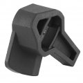 2008 Smart Hood Latch Hood Locking Mechanism Front Right Car Lock Top Piece A4517570201 Fit For Fortwo 2007 8209 2015