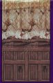 Halloween Creepy Spiders Wall Or Door Mural 42 X 72 Inches 