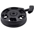 Hippotech Recoil Starter For Tecumseh 590739 590702 590637 Pull Start Lv195ea Lev120 Lev80 Lev115 Lev100 Lev150 Av600 Lawn Boy