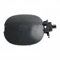 Topteng Black Fuel Tank Cover 7700433127 For Renault Thalia Mk1 1999-2010 Clio Ii 1999-2008 Nissan Platina 1 6l L4 Gasolina