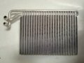 Tyc 97079 Bmw Replacement Evaporator 