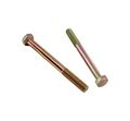 Abn 13 Piece Harmonic Balancer Steering Wheel Puller Kit