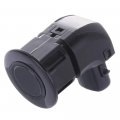 Ocpty Bumper Backup Sensor Parking Reverse Assist Fit For 07-15 Is250 Is350 07-11 13 14 Gs350 Gs450h 08-14 Is F 08-11 Gs460