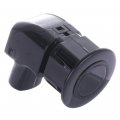 Ocpty Bumper Backup Sensor Parking Reverse Assist Fit For 07-15 Is250 Is350 07-11 13 14 Gs350 Gs450h 08-14 Is F 08-11 Gs460