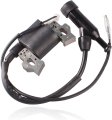 Ignition Coil 590603 Fits Model Xr750 Xr950 Engines 
