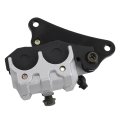 Front Brake Caliper Replacement For Honda 250 Cmx250c 1985-1987 