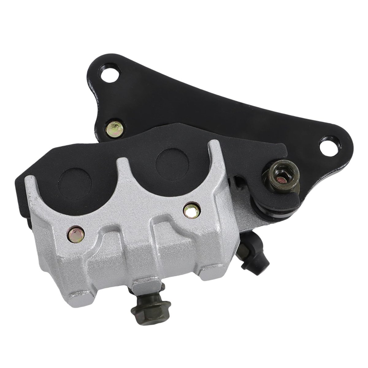 Front Brake Caliper Replacement For Honda 250 Cmx250c 1985-1987