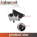 Front Brake Caliper Replacement For Honda 250 Cmx250c 1985-1987