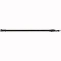 7-4168 A Condenser For Chevrolet C K Series 