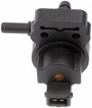 Vapor Canister Purge Valve For Mercedes-benz Ml450 3 5l V6 2010 2011 Pc-606644 